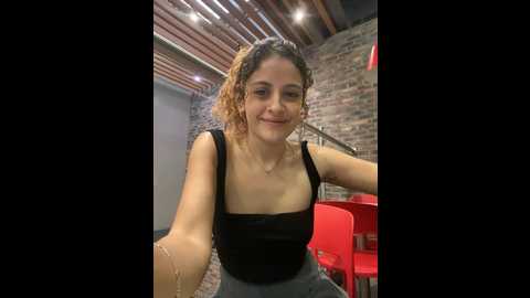 Media: alana15 Stripchat 2024-10-05 21:41:00
