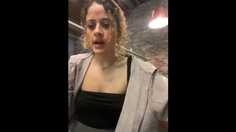 Media: alana15 Stripchat 2024-10-05 22:28:00