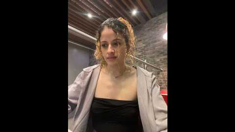 Media: alana15 Stripchat 2024-10-05 22:51:00
