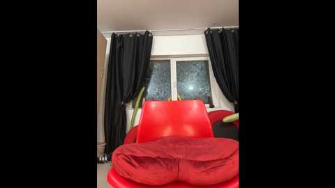 Media: alimela Stripchat 2024-10-05 17:58:00