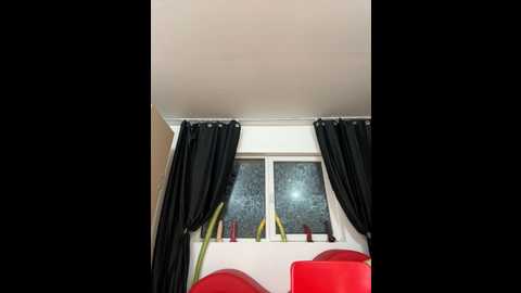 Media: alimela Stripchat 2024-10-05 22:55:00