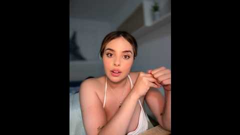 Media: alirawrz Stripchat 2024-10-05 20:16:00