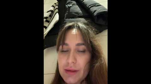 Media: allatousnew Stripchat 2024-10-05 04:11:00