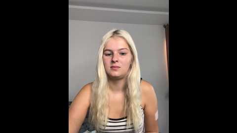 Media: allylove03 Stripchat 2024-10-05 06:30:00