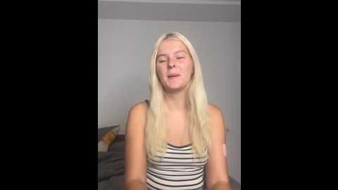 Media: allylove03 Stripchat 2024-10-05 17:55:00