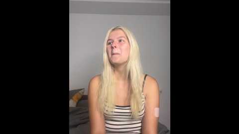 Media: allylove03 Stripchat 2024-10-05 18:05:00