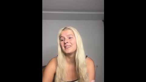 Media: allylove03 Stripchat 2024-10-05 20:03:00
