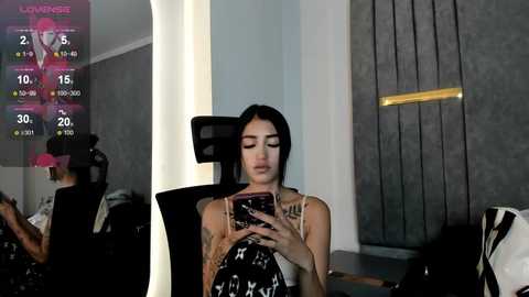 ambar_bell @ stripchat on 20241005