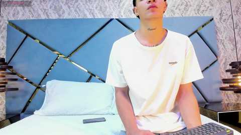 Media: amber_tonny25 Stripchat 2024-10-05 12:40:00