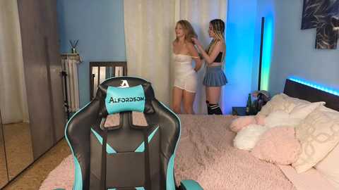 Media: anastasiaaniess Stripchat 2024-10-05 19:55:00