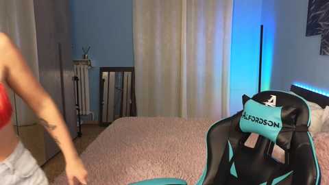 Media: anastasiaaniess Stripchat 2024-10-05 21:44:00