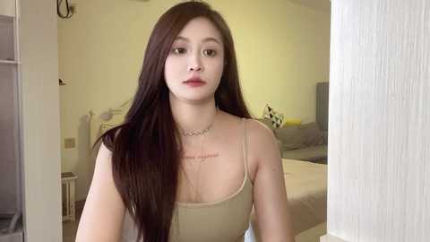 Media: angelina_28 Stripchat 2024-10-05 04:00:00