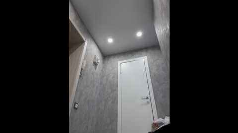 Media: angelinateller Stripchat 2024-10-05 01:42:00