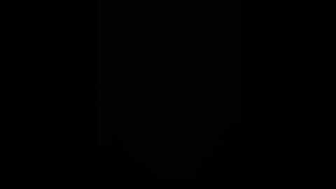 Media: angelinateller Stripchat 2024-10-05 02:01:00