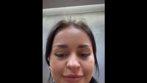 Media: angelinateller Stripchat 2024-10-05 05:05:00