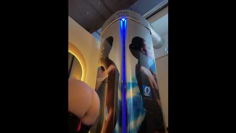 Media: angelinateller Stripchat 2024-10-05 06:30:00