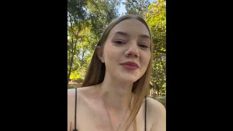 Media: aniemiller Stripchat 2024-10-05 10:43:00