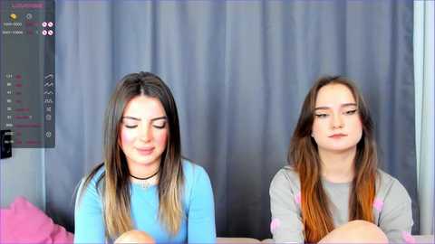 Media: annateona Stripchat 2024-10-05 08:16:00