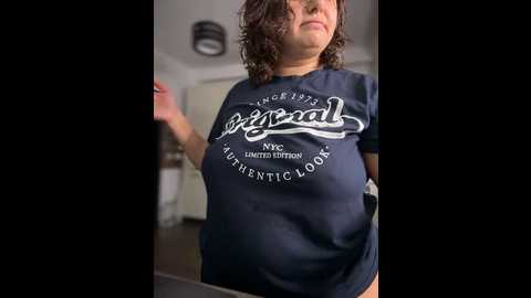 Media: annekane Stripchat 2024-10-05 14:40:00