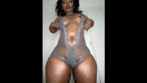 arax2118 @ stripchat on 20241005