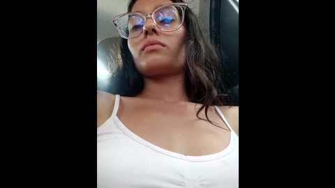 Media: ary_18 Stripchat 2024-10-05 14:21:00