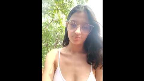 Media: ary_18 Stripchat 2024-10-05 15:36:00