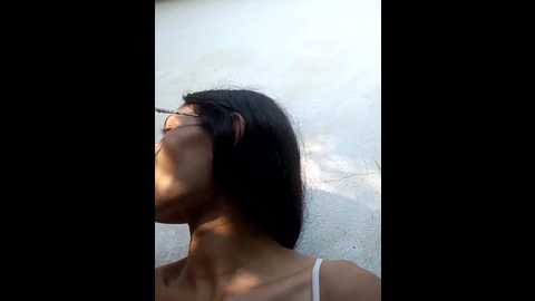 Media: ary_18 Stripchat 2024-10-05 21:11:00