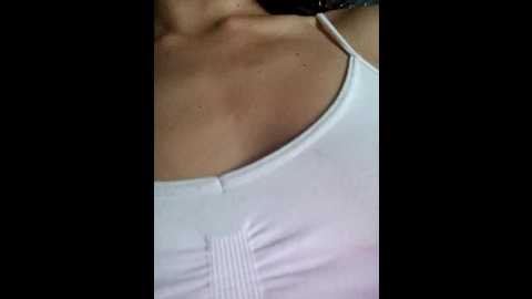 Media: ary_18 Stripchat 2024-10-05 21:23:00