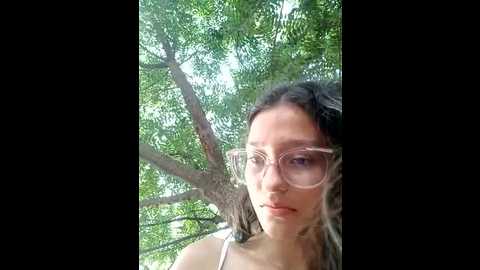 Media: ary_18 Stripchat 2024-10-05 21:55:00