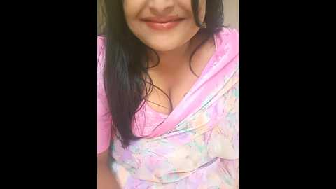 Media: ashwini_gowda_91 Stripchat 2024-10-05 12:25:00