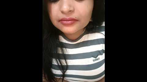 Media: ashwini_gowda_91 Stripchat 2024-10-05 18:12:00