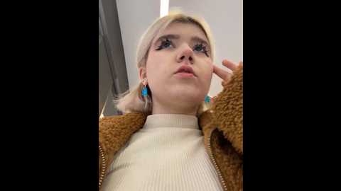 Media: baby__naughty Stripchat 2024-10-05 10:10:00