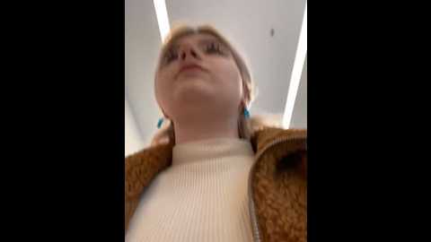 Media: baby__naughty Stripchat 2024-10-05 13:08:00