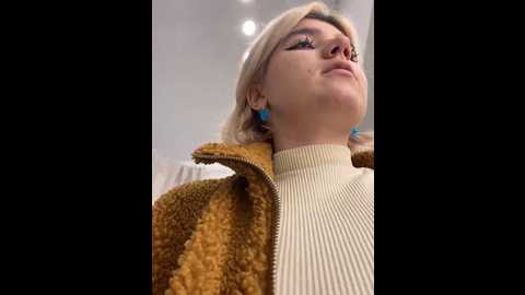 Media: baby__naughty Stripchat 2024-10-05 13:53:00