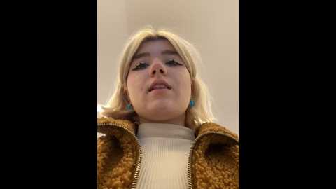 Media: baby__naughty Stripchat 2024-10-05 14:46:00
