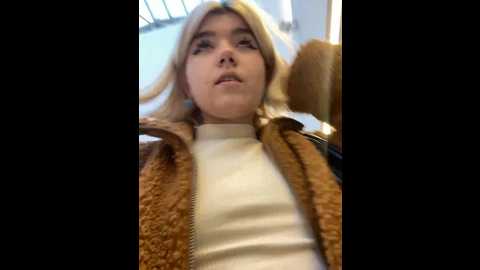 Media: baby__naughty Stripchat 2024-10-05 15:00:00