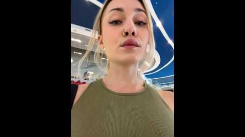 Media: baby_brownie Stripchat 2024-10-05 10:50:00