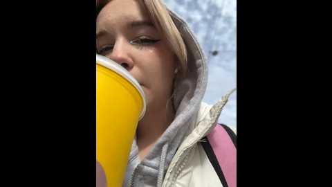 Media: baby_tiny Stripchat 2024-10-05 10:15:00