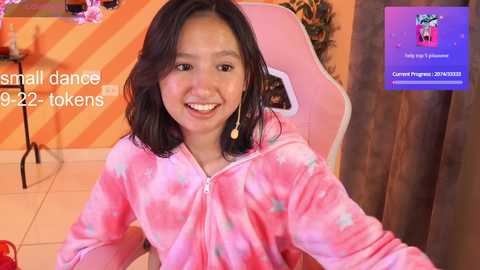 Media: belle_miiu_miiu Stripchat 2024-10-05 02:35:00