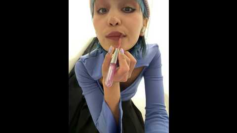 Media: bigbabykiki Stripchat 2024-10-05 17:11:00