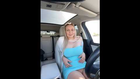 Media: bondgirl_013 Stripchat 2024-10-05 07:16:00