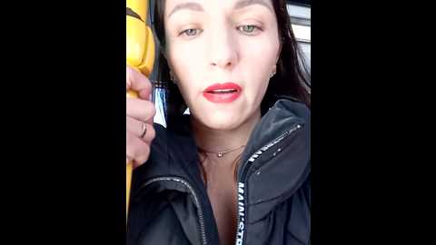 Media: brilliant_queen1 Stripchat 2024-10-05 02:08:00