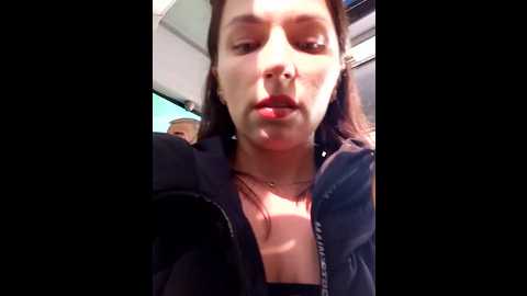 Media: brilliant_queen1 Stripchat 2024-10-05 02:16:00