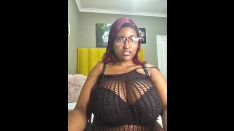 Media: bustygoddess32 Stripchat 2024-10-05 00:05:00