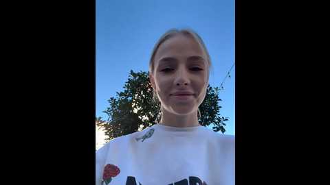Media: caseystar Stripchat 2024-10-05 05:19:00