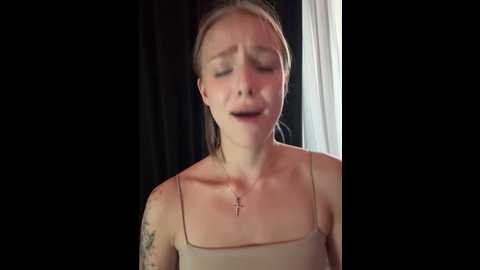 Media: caseystar Stripchat 2024-10-05 07:15:00