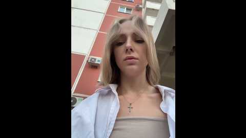 Media: caseystar Stripchat 2024-10-05 14:02:00
