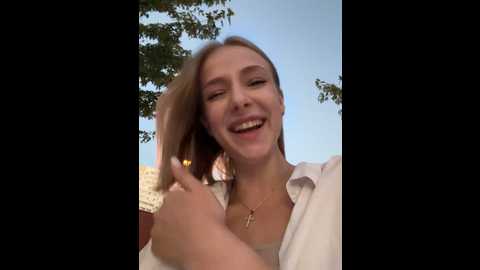 Media: caseystar Stripchat 2024-10-05 15:16:00