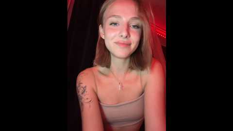 Media: caseystar Stripchat 2024-10-05 15:30:00