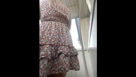 Media: charming_evaa Stripchat 2024-10-05 10:44:00